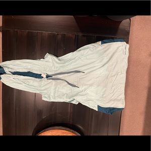 Under Armour Active Shirt